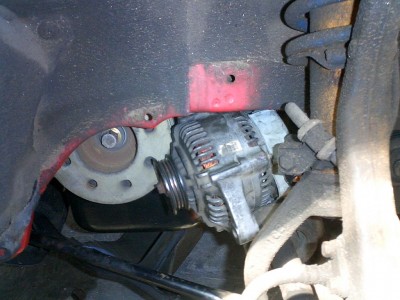 alternator 01.jpg
