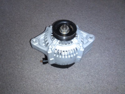 alternator 02.jpg