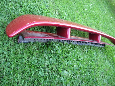 IMG_1901 – kopie.JPG