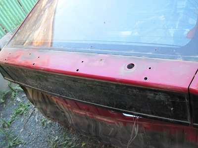 IMG_1904 – kopie.JPG