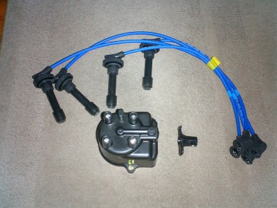 zapalovaci kabely 02.jpg