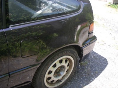 ed9 Rakousko - 06.jpg