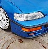 Uživatelský avatar