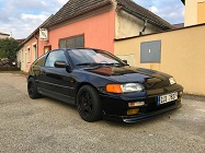 Uživatelský avatar