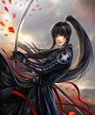 Uživatelský avatar