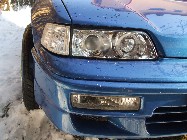 Uživatelský avatar