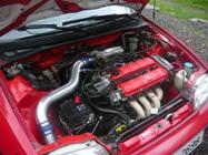 Uživatelský avatar