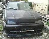 Uživatelský avatar