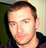 Uživatelský avatar