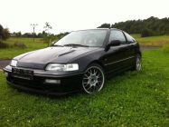 Uživatelský avatar