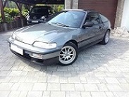 Uživatelský avatar