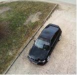 Uživatelský avatar