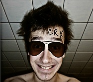 Uživatelský avatar