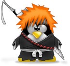 Uživatelský avatar