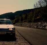 Uživatelský avatar