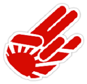 Uživatelský avatar