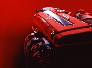 Uživatelský avatar