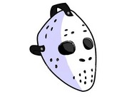 Uživatelský avatar