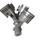 Uživatelský avatar