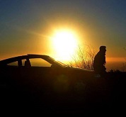 Uživatelský avatar