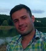 Uživatelský avatar