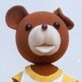 Uživatelský avatar