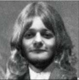 Uživatelský avatar