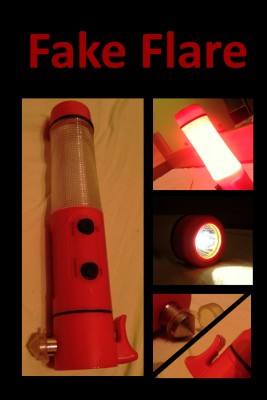 Fake flare.jpg