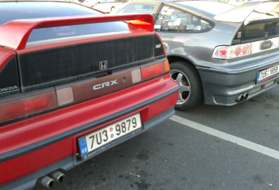 2013-10-29 19.23.44.png