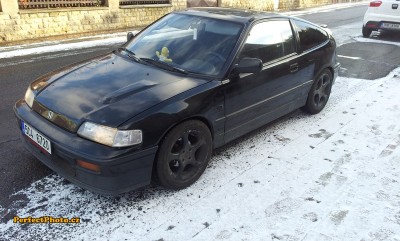 20131126_095142_PerfectPhoto.cz_2013-11-28 20_03_09.jpg