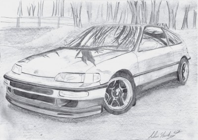 Honda_CRX_SiR_by_aidan8500.jpg