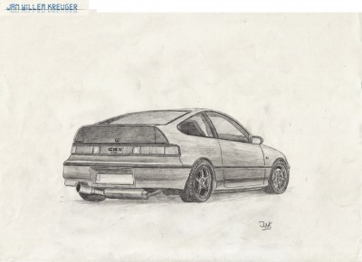 JWK_Tek_HondaCRX_Groot.jpg