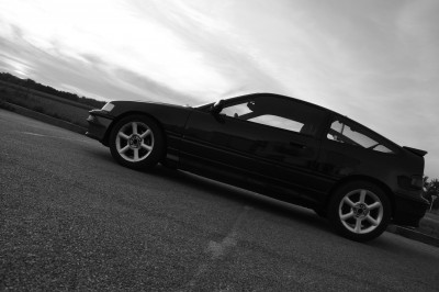 crx vtec v západu slunce upravená čbzmenšeno.jpg