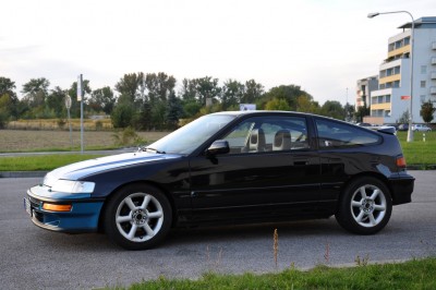 DSC_6634 zmenšeno.jpg