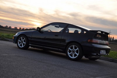 DSC_6647 zmenšeno.jpg