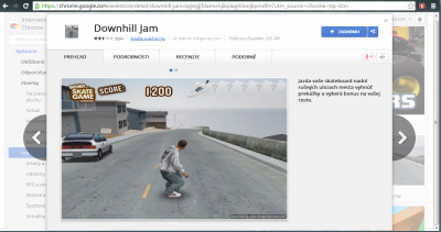 crx on google play.png