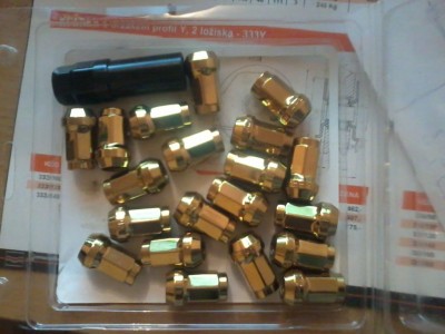 2014-03-01 18.09.50.jpg