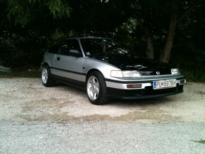 IMG_0665.jpg civ.jpg