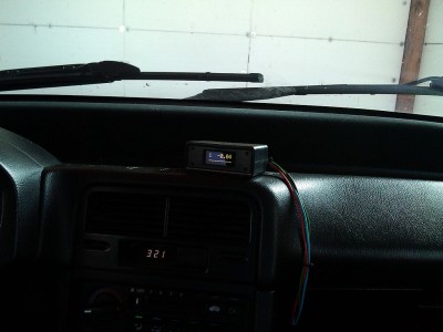 boostcontroler 02.jpg