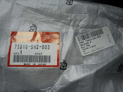 těsnění zadních oken crx - 01.jpg