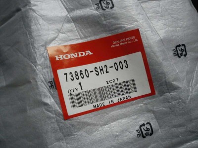 těsnění zadních oken crx - 03.jpg