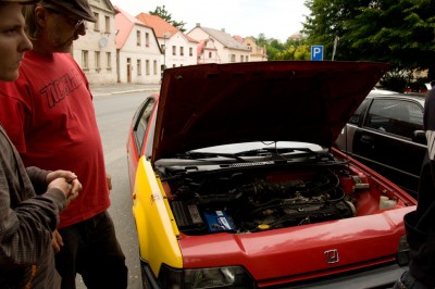DSC_1496 zmenšeno.jpg