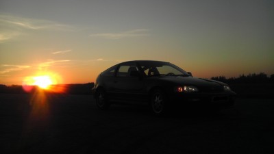 IMAG1587 – kopie.jpg