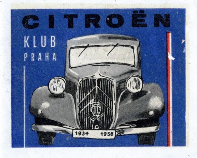 citroen.jpg