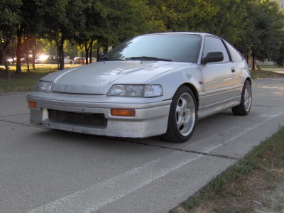 Honda CRX 4-2006.jpg