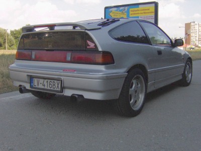 Honda CRX 6-2006.jpg