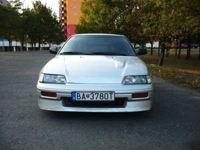 Hondička 9-2007.jpg