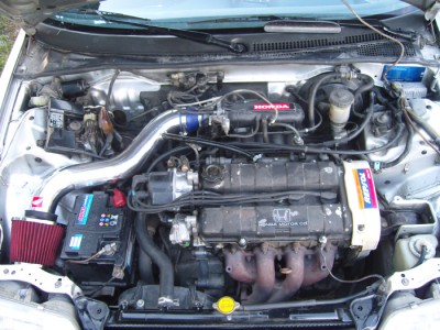 Hondička 2008- D91a.jpg