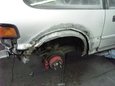 Hondička 2008-D2a.jpg