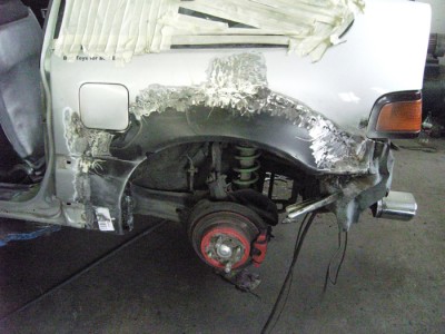 Hondička 2008-D3a.jpg